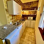 Apartament App Emily By La Via Del Mare Viaggi E Vacanze *