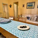 App Emily By La Via Del Mare Viaggi E Vacanze Apartament *