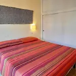 Apartament App Emily By La Via Del Mare Viaggi E Vacanze Villasimius