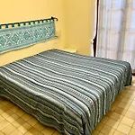 App Emily By La Via Del Mare Viaggi E Vacanze Apartament *