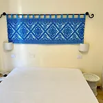 Apartament App Emily By La Via Del Mare Viaggi E Vacanze