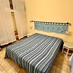 App Emily By La Via Del Mare Viaggi E Vacanze Apartament *
