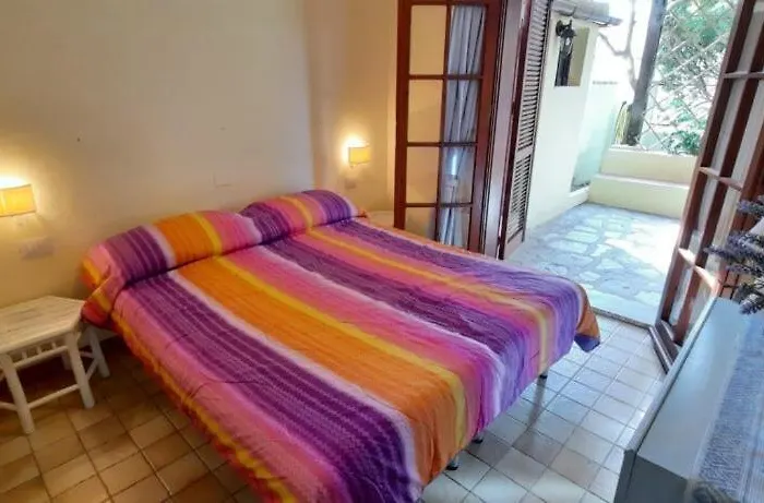 App Emily By La Via Del Mare Viaggi E Vacanze * Villasimius