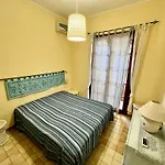 App Emily By La Via Del Mare Viaggi E Vacanze