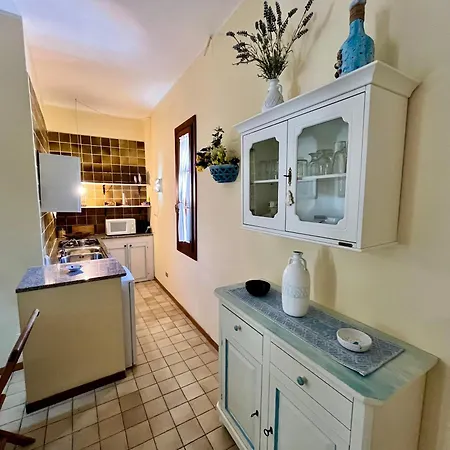 App Emily By La Via Del Mare Viaggi E Vacanze * Villasimius