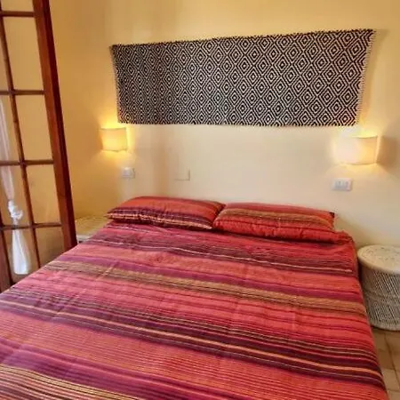 App Emily By La Via Del Mare Viaggi E Vacanze Apartment Villasimius