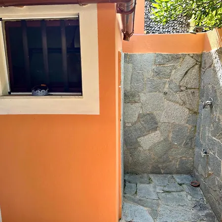 Apartment App Emily By La Via Del Mare Viaggi E Vacanze