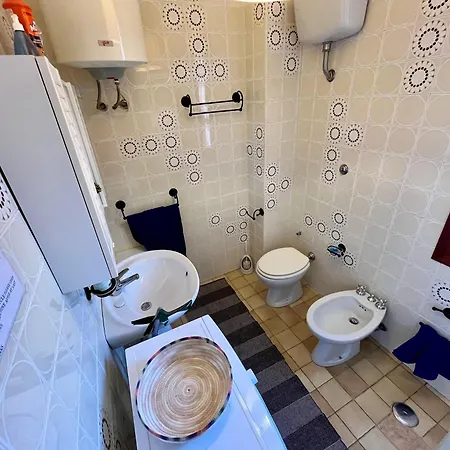 App Emily By La Via Del Mare Viaggi E Vacanze *