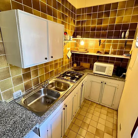 App Emily By La Via Del Mare Viaggi E Vacanze