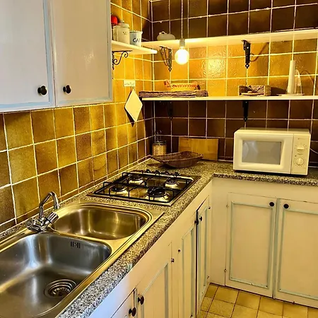 App Emily By La Via Del Mare Viaggi E Vacanze * וילסימיוס