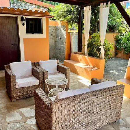 App Emily By La Via Del Mare Viaggi E Vacanze Apartment *