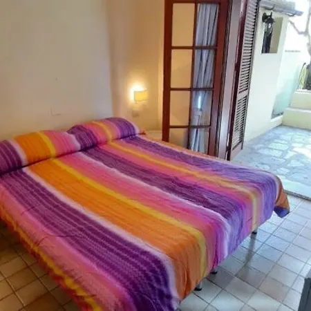 App Emily By La Via Del Mare Viaggi E Vacanze * וילסימיוס