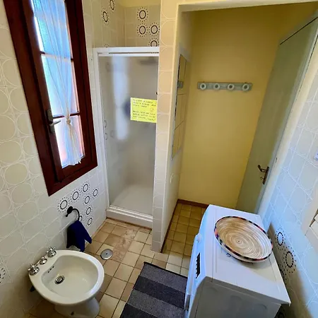 App Emily By La Via Del Mare Viaggi E Vacanze וילסימיוס