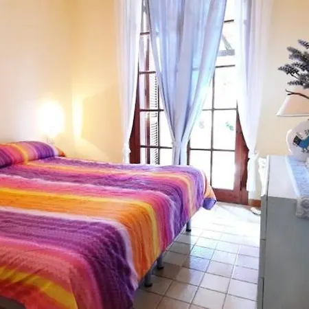 Apartment App Emily By La Via Del Mare Viaggi E Vacanze *