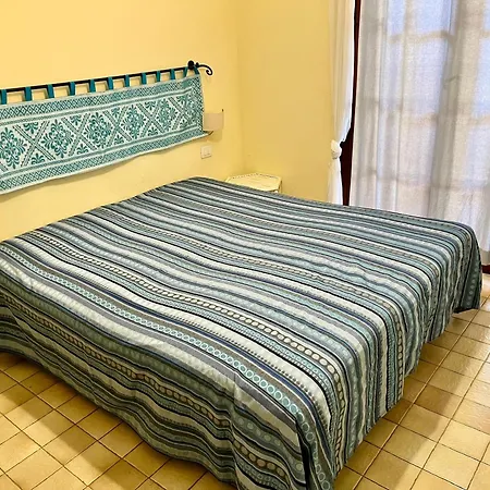 App Emily By La Via Del Mare Viaggi E Vacanze דירה *