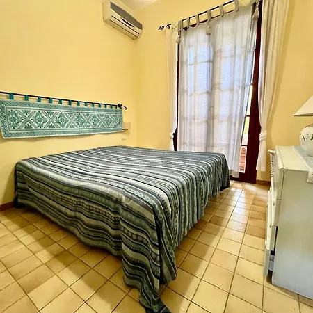 Apartment App Emily By La Via Del Mare Viaggi E Vacanze *