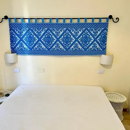 דירה App Emily By La Via Del Mare Viaggi E Vacanze