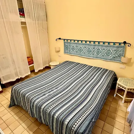 App Emily By La Via Del Mare Viaggi E Vacanze Apartment *