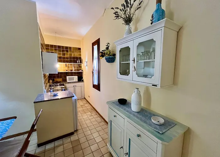 App Emily By La Via Del Mare Viaggi E Vacanze * Вилласимиус