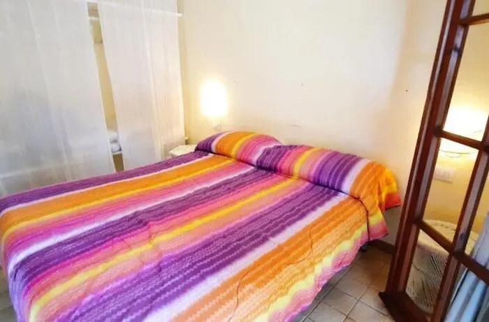 App Emily By La Via Del Mare Viaggi E Vacanze Apartman *