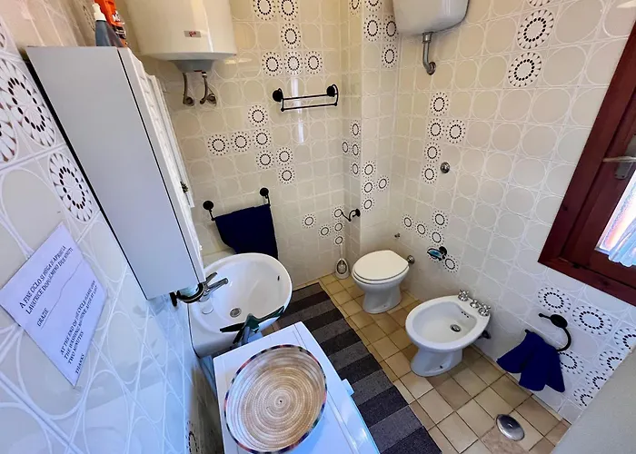 App Emily By La Via Del Mare Viaggi E Vacanze *