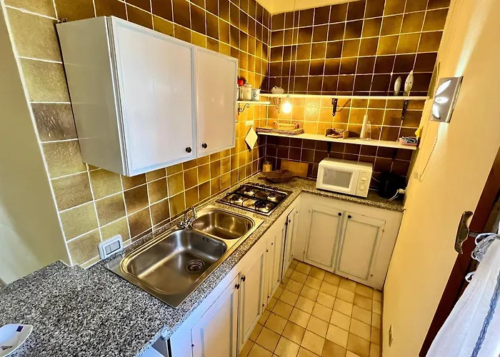 App Emily By La Via Del Mare Viaggi E Vacanze