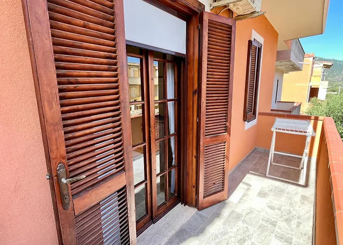 App Emily By La Via Del Mare Viaggi E Vacanze Villasimius