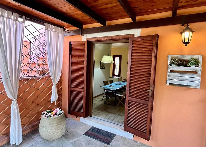 App Emily By La Via Del Mare Viaggi E Vacanze