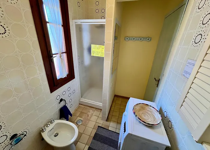 App Emily By La Via Del Mare Viaggi E Vacanze Villasimius