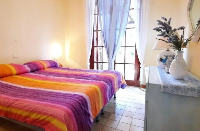 Apartman App Emily By La Via Del Mare Viaggi E Vacanze *
