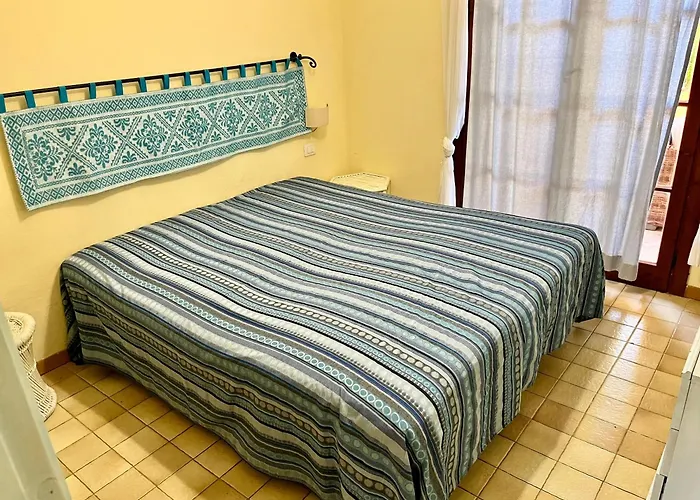 App Emily By La Via Del Mare Viaggi E Vacanze Apartman *