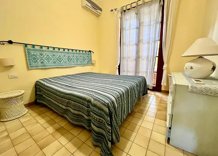 Apartman App Emily By La Via Del Mare Viaggi E Vacanze *
