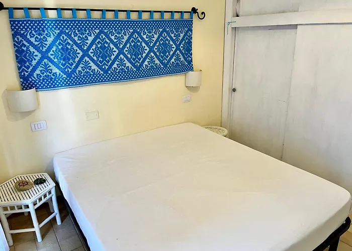 App Emily By La Via Del Mare Viaggi E Vacanze *