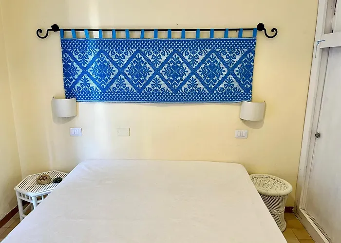 Apartman App Emily By La Via Del Mare Viaggi E Vacanze