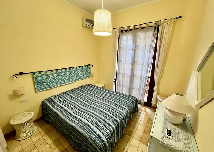 App Emily By La Via Del Mare Viaggi E Vacanze